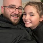 Anthony Shea - @ashea2005 - Instagram