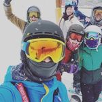 Anthony Shea - @anthony_shea10 - Instagram