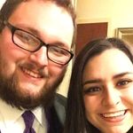 Anthony Shea - @anthonyshea68 - Instagram