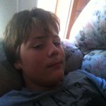anthony shea - @toocool09_ - Instagram