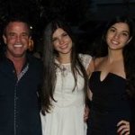 Anthony Shea - @sheaman007 - Instagram