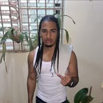 Anthony Shea - Facebook