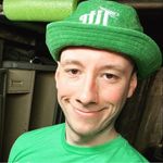 Anthony Shea - @longislandicedtony - Instagram