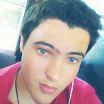 Anthony Shea - @ashea411 - Instagram