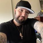 Anthony Shea - @antshea913 - Instagram