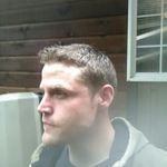 Anthony Shea - @awsistuc57 - Instagram