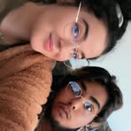 Anthony Shea - Facebook