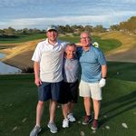 Anthony Shea - @chefshea98 - Instagram