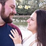 Anthony Shea - @ifeelthatpodcast - Instagram