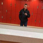 Anthony Shea - @anthonys197 - Instagram