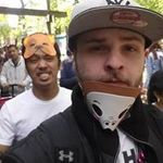 Anthony Shea - @anthony.shea - Instagram