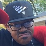 Anthony Shea - @djmasonstorm - Instagram