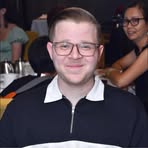Anthony Shea - Facebook