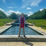 Anthony Shea - @anthony_shea34 - Instagram