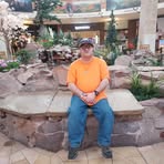 Ànthony Shea - Facebook