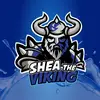 Anthony Shea - @sheatheviking - TikTok