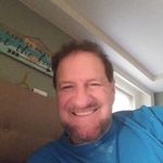 Anthony Shea - @anthony.shea.7 - Instagram