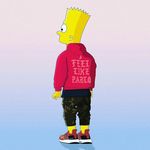 anthony shea - @anthonyshea_350 - Instagram