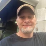 Anthony Shea - @anthony.shea187 - Instagram