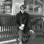 Anthony Shea - @anthonysheamusic - Instagram