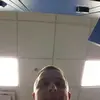 Anthony Shea - @anthonyb.shea - TikTok
