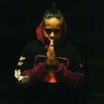Anthony Shea - @the_true_noongah80 - Instagram