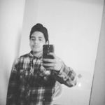 Anthony Shea - @anthiny.shea - Instagram