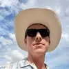 Anthony Shea - @anthony.shea4 - TikTok