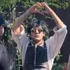 Anthony Shea - @anthony_t1d - TikTok