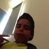 Anthony._.Shea - @anthony._.shea - TikTok