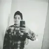 Anthony Shea - @anthonyshea1 - TikTok