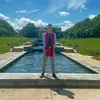 Anthony Shea, SPT - @anthony.shea.spt - TikTok