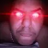 anthonyshea35 - @anthonyshea35 - TikTok