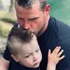 anthonyshea747 - @anthonyshea747 - TikTok