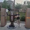 anthonyshea8 - @anthonyshea8 - TikTok