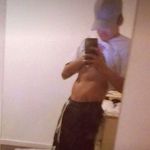 anthony.shea - @anthony.shea1539 - Instagram