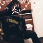 ..DND.. - @anthony._.shea.01priv - Instagram