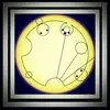 alex-rhys Anthony Sheffield  - @syndicate.official - TikTok
