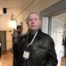 Anthony G. Sheffield Collins - Facebook