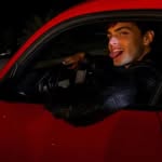 Anthony Gabriel Sheffield - @anthony_g_sheffield - Instagram