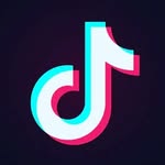 Anthony James lee sheffield - @tonythaboss_2425 - Instagram