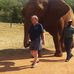 Anthony Murray Sheffield - Facebook