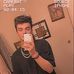 Anthony Sheffield - Facebook