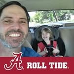 Anthony Sheffield - @antmandives - Instagram