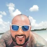 Anthony Sheffield - @anthonysheffield27 - Instagram