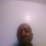 Anthony Sheffield - @sheffield3403 - Instagram