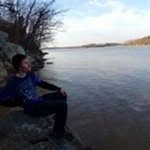 anthony sheffield - @sh3ff420 - Instagram