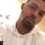 Anthony Sheffield - @anthony.sheffield.1800 - Instagram