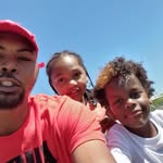 Anthony Sheffield - @ant_osk_89 - Instagram