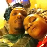 Anthony Sheffield - @animal4194 - Instagram